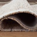 Brynnfield Rug Beige 8x10ft