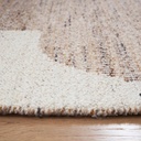 Brynnfield Rug Beige 8x10ft
