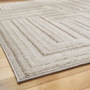 Darmondard Rug 7x10ft
