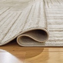 Darmondard Rug 7x10ft
