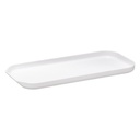 Neo 4-in-1 Soap Dispenser Grey