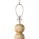Algarve Accent Floor Lamp 62in