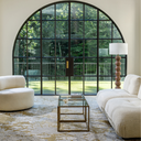 Algarve Accent Floor Lamp 62in