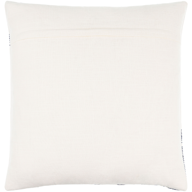 Alvarez Pillow 20in 