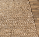 Curacao Jute Rug 8x10ft
