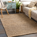 Curacao Jute Rug 8x10ft