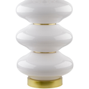 Faible Table Lamp 30in