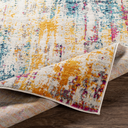 Floransa Sunset Rug 8x10ft