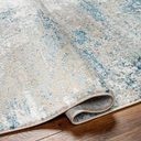 San Francisco Rug 8 x 10ft