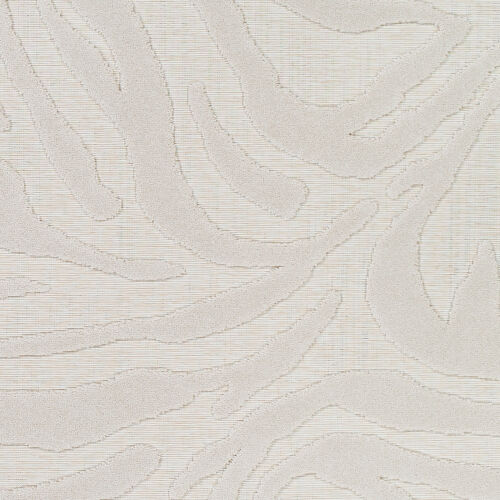 Greenwich Indoor Outdoor Rug Ivory 5ft x 7ft