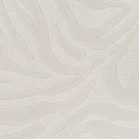 Greenwich Indoor Outdoor Rug Ivory 5ft x 7ft