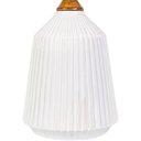 Lennon Table Lamp 26in