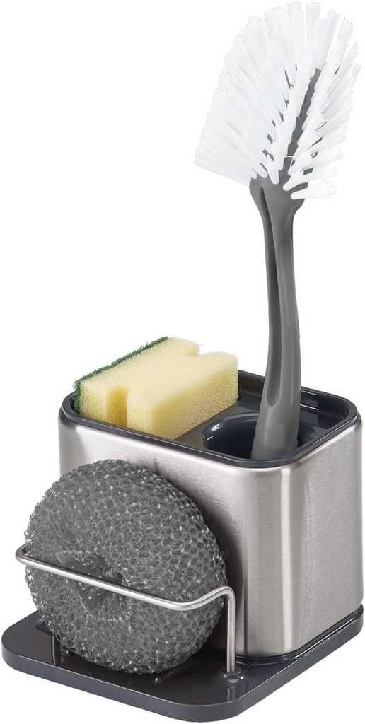 Surface Sink Tidy Stainless Steel Small