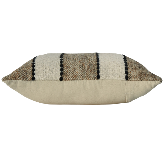 Rueford Pillow