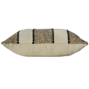 Rueford Pillow