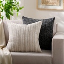 Vermont Pillow 22in 