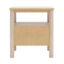
Cadmori One Drawer Night Stand