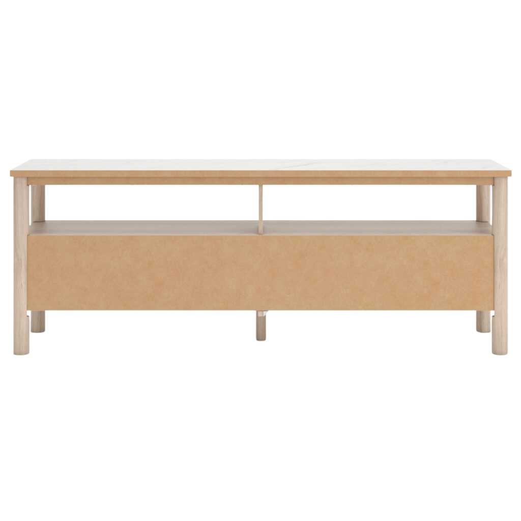 Cadmori Extra Large TV Stand
