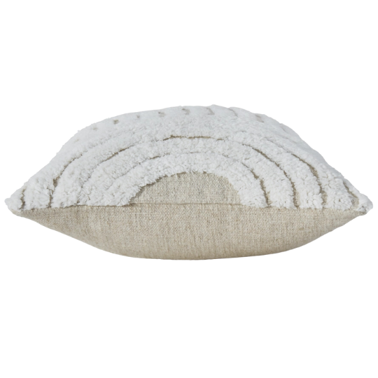 Farissen Pillow