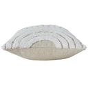 Farissen Pillow