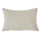 Farissen Pillow