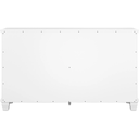 Fortman Dresser