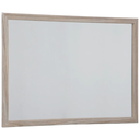 Hasbrick Bedroom Mirror
