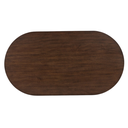 Korestone Oval Cocktail Table