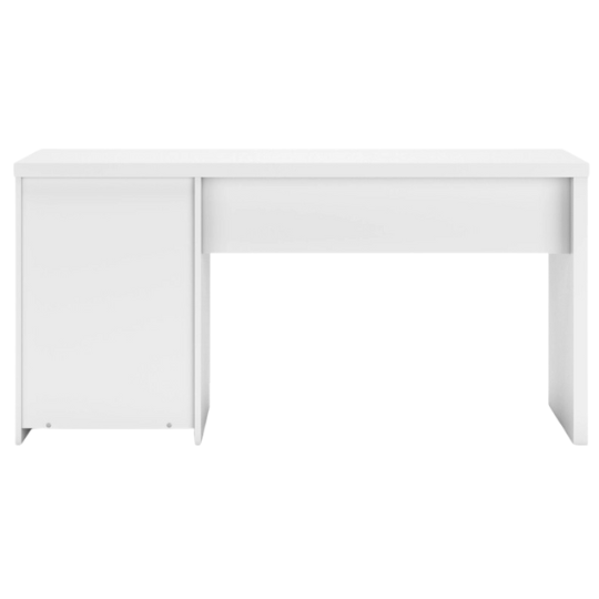 Onita Home Office Desk