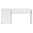 Onita Home Office Desk