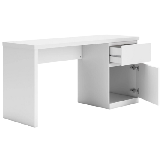 Onita Home Office Desk