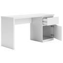 Onita Home Office Desk