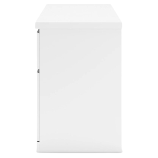 Onita Home Office Desk