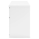 Onita Home Office Desk