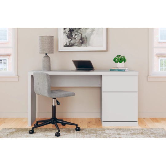 Onita Home Office Desk