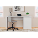 Onita Home Office Desk