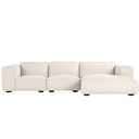 Harbor Sectional RAF
