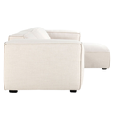 Harbor Sectional RAF