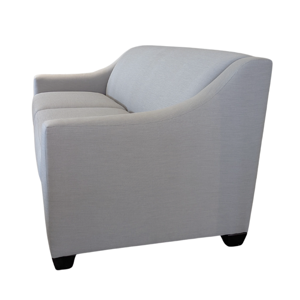Siesta Sleeper Sofa Queen