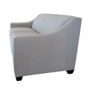 Siesta Sleeper Sofa Queen