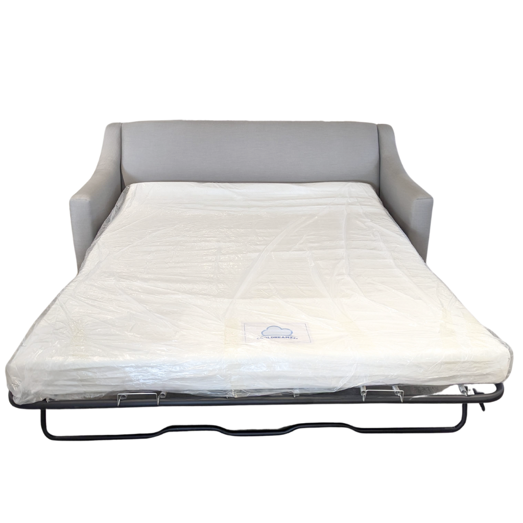 Siesta Sleeper Sofa Queen