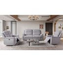 Nova Reclining Sofa