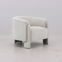 Hannah Accent Chair