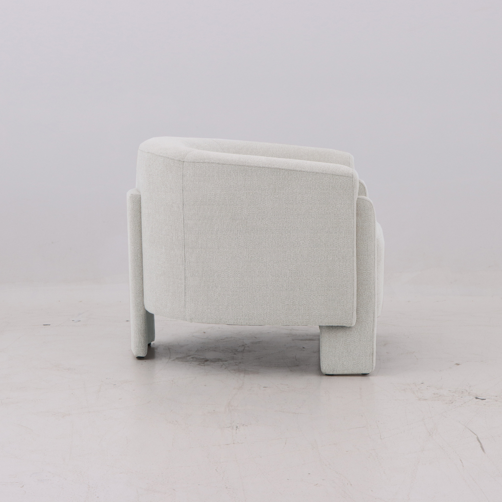 Hannah Accent Chair