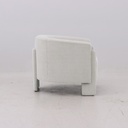 Hannah Accent Chair