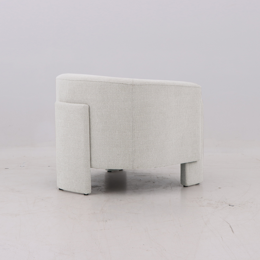 Hannah Accent Chair
