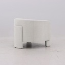 Hannah Accent Chair
