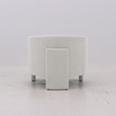 Hannah Accent Chair