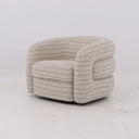 Parker Accent Chair