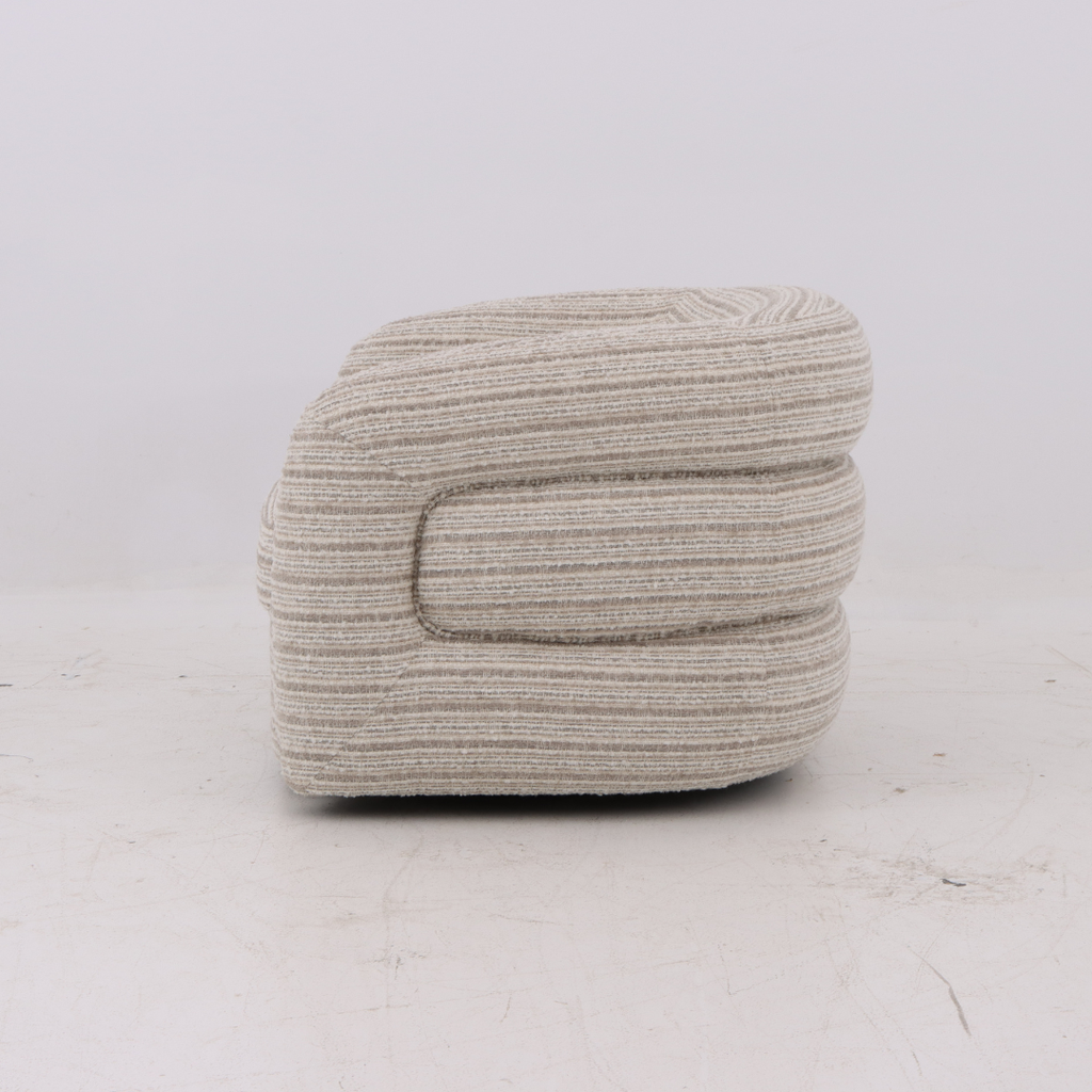 Parker Accent Chair